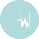 Safety cabinets