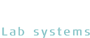 mIntz Lab Systems